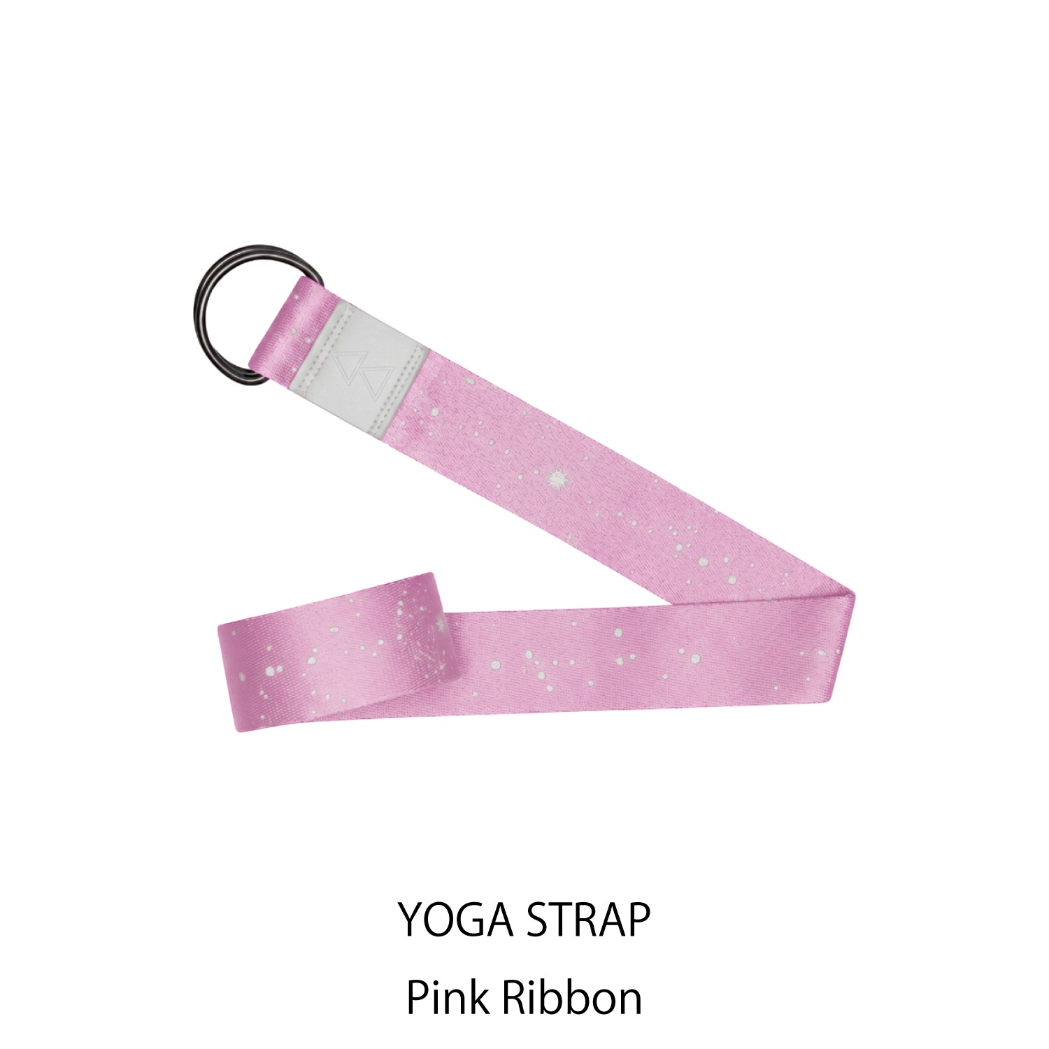 YOGA STRAP ストラップ 
