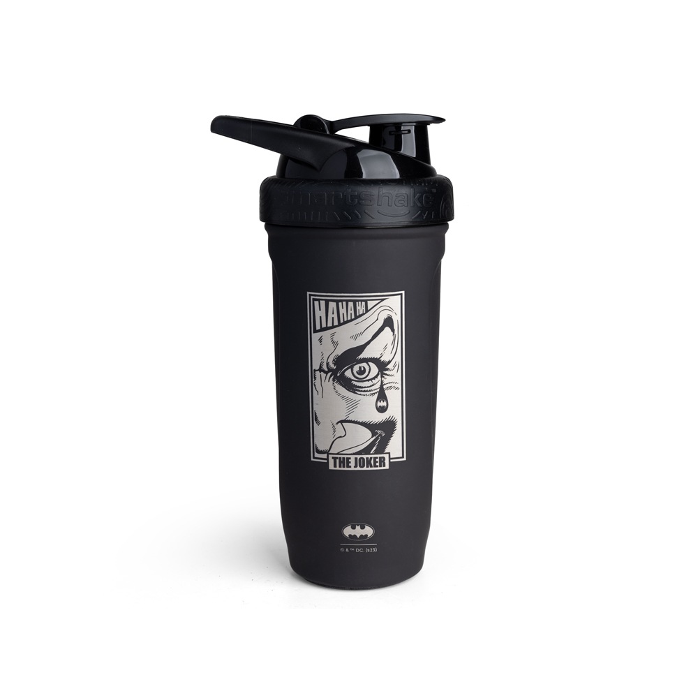 The Joker (ｻﾞ ｼﾞｮｰｶｰ） 