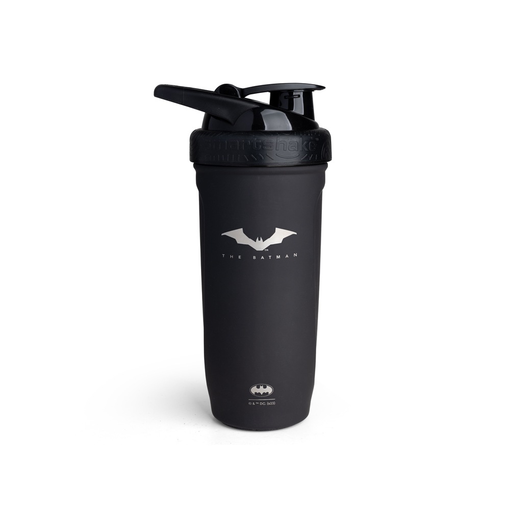 Batman The bat (ﾊﾞｯﾄﾞﾏﾝ ｻﾞ ﾊﾞｯﾄﾞ） 