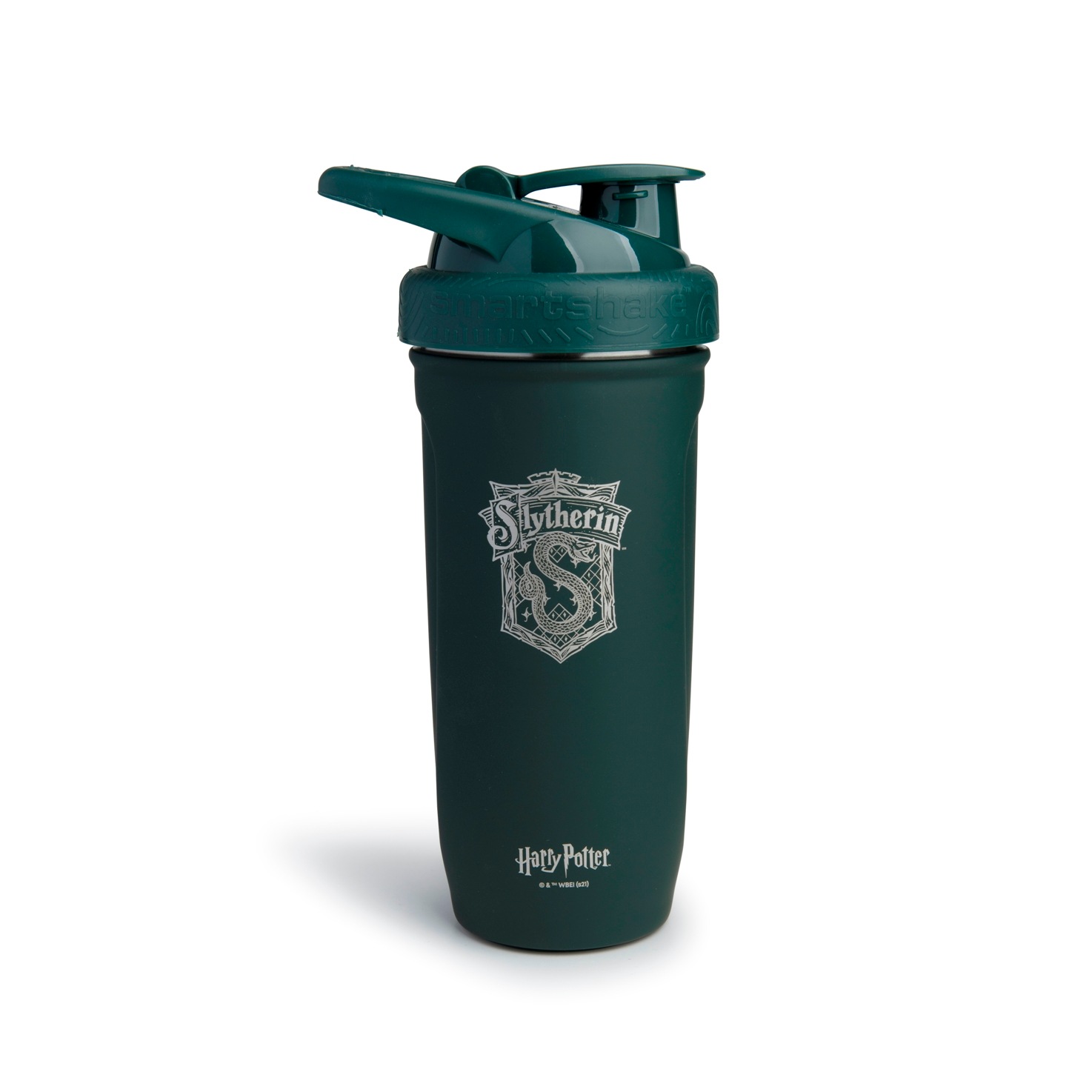 Slytherin (ｽﾘｻﾞﾘﾝ) 