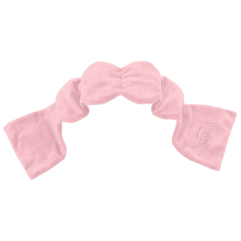 BLUSH PINK（ﾌﾞﾗｯｼｭﾋﾟﾝｸ） 