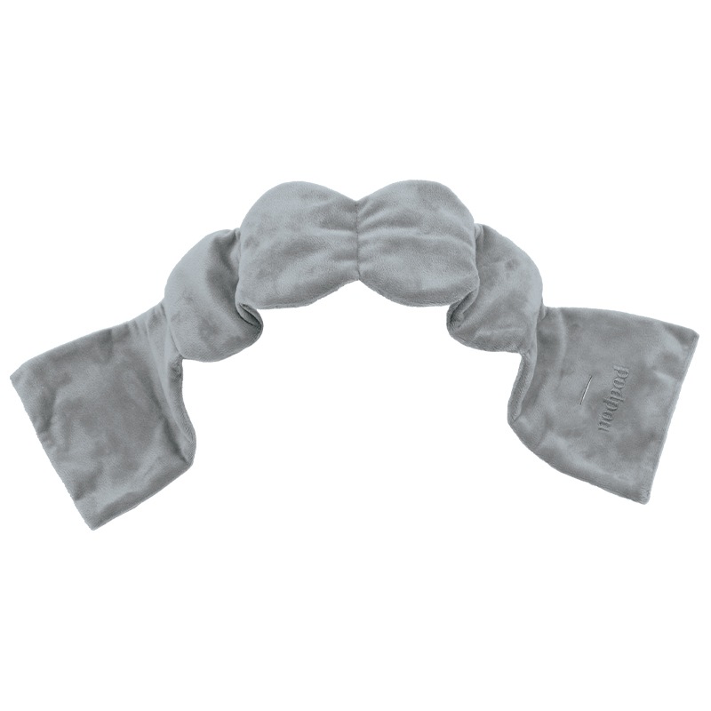 ELEPHANT GRAY（ｴﾚﾌｧﾝﾄｸﾞﾚｰ） 