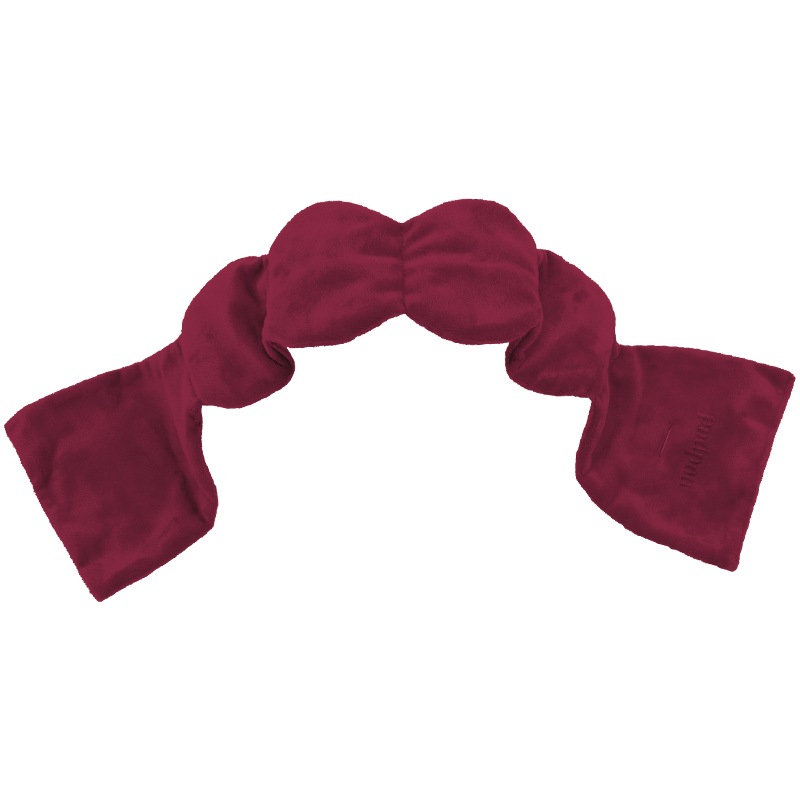 CHIANTI（ｷｬﾝﾃｨ） 