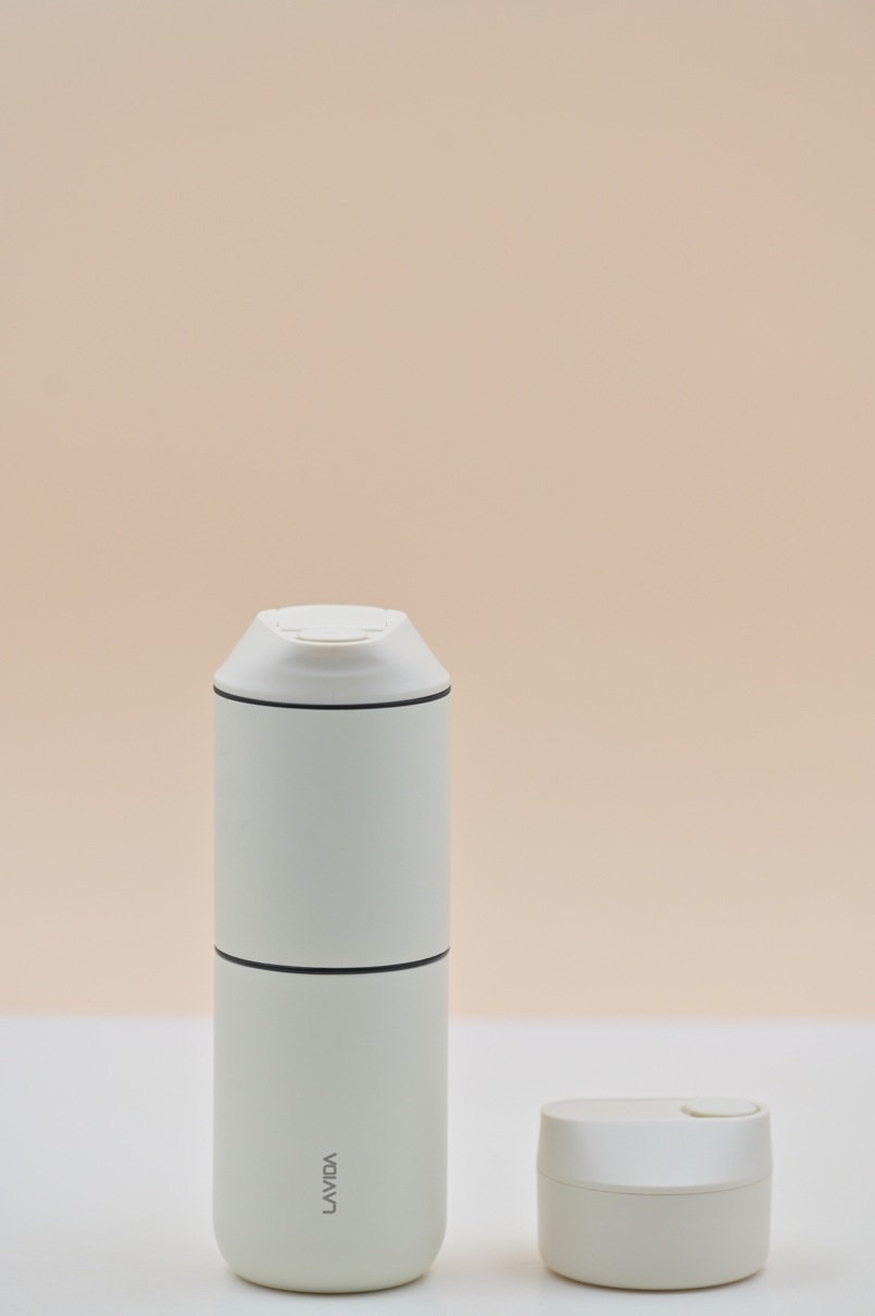White(ﾎﾜｲﾄ） 