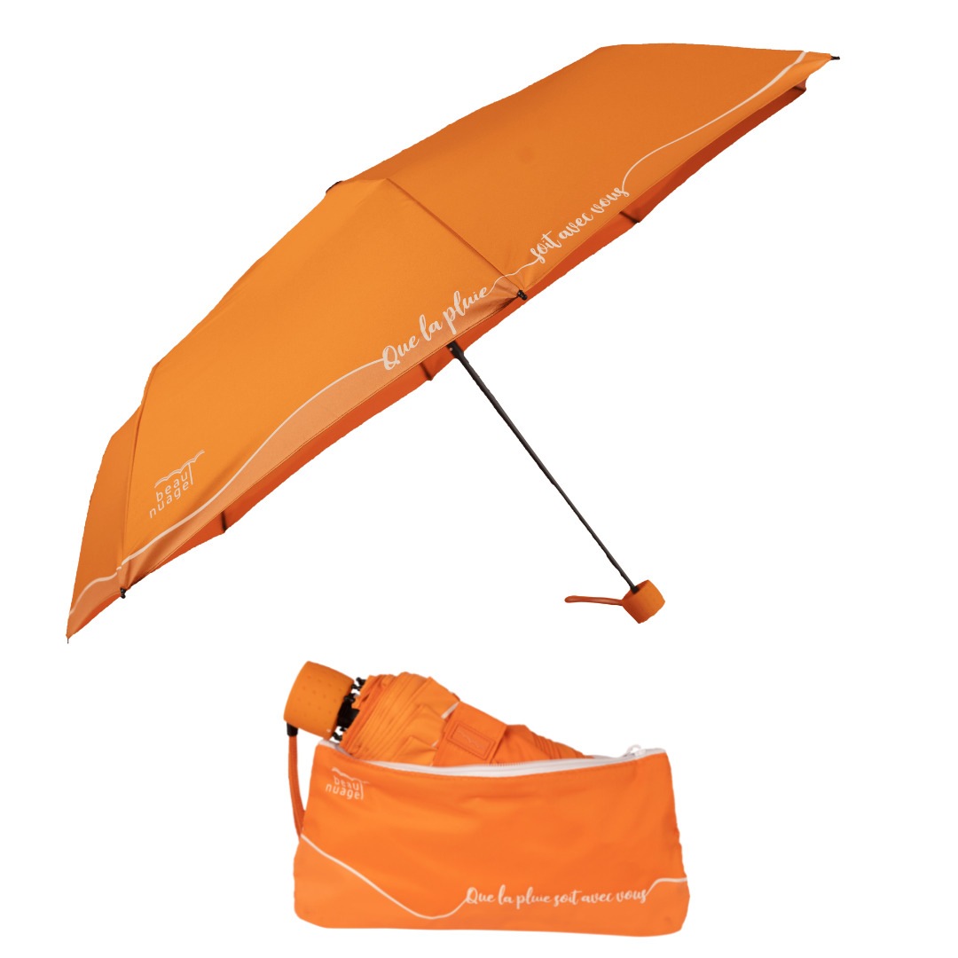 Sevilla Orange 