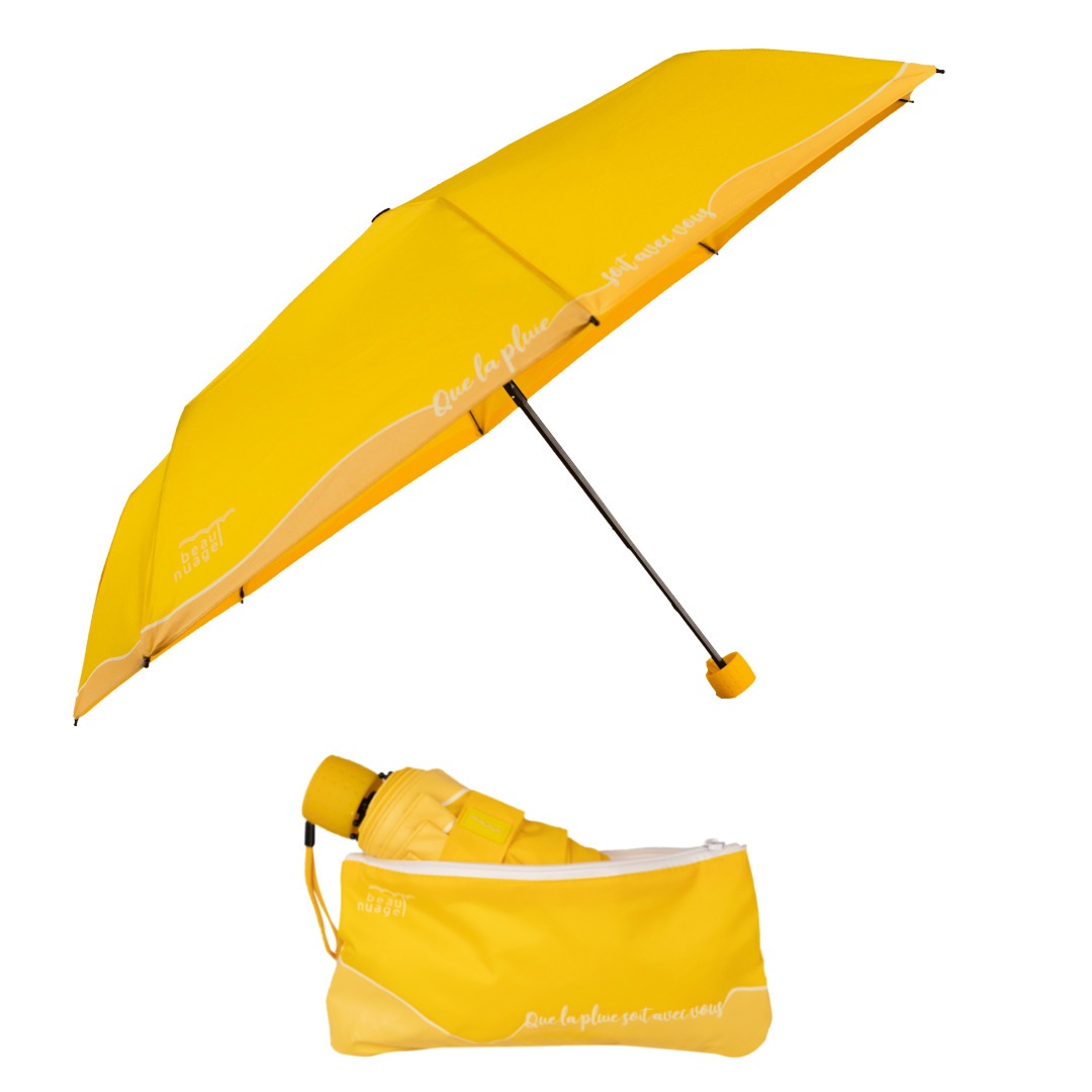 Starlit Yellow 