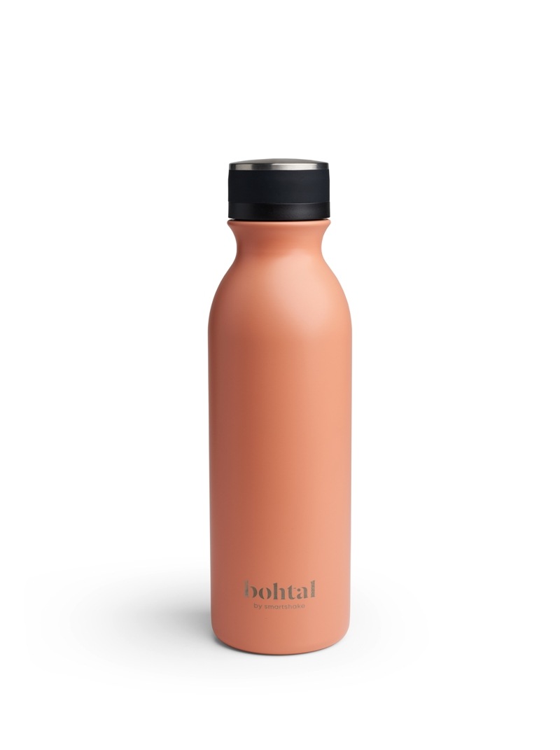 Coral Pink (ｺｰﾗﾙﾋﾟﾝｸ） 