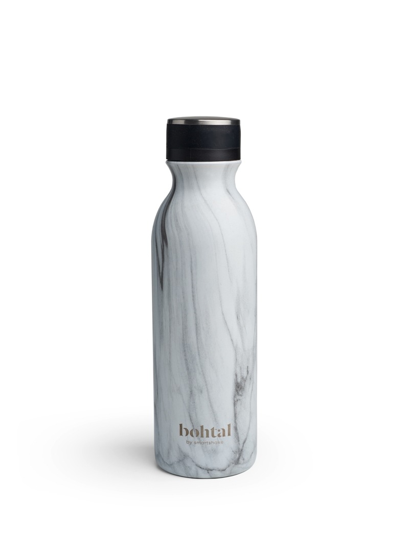 White Marble (ﾎﾜｲﾄﾏｰﾌﾞﾙ） 