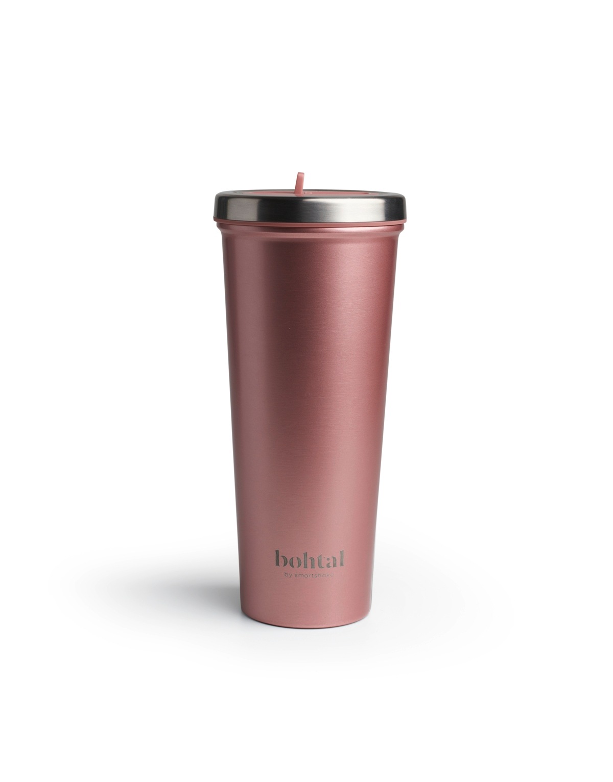 Rose Gold (ﾛｰｽﾞｺﾞｰﾙﾄﾞ） 