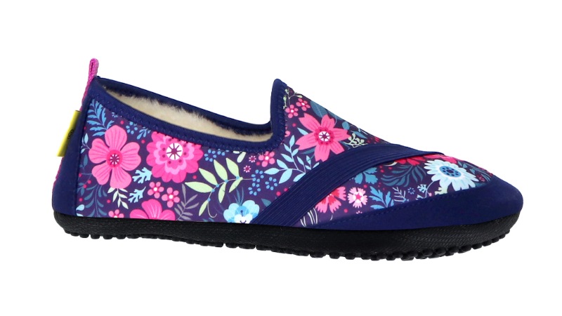 Kensington M (約24cm)