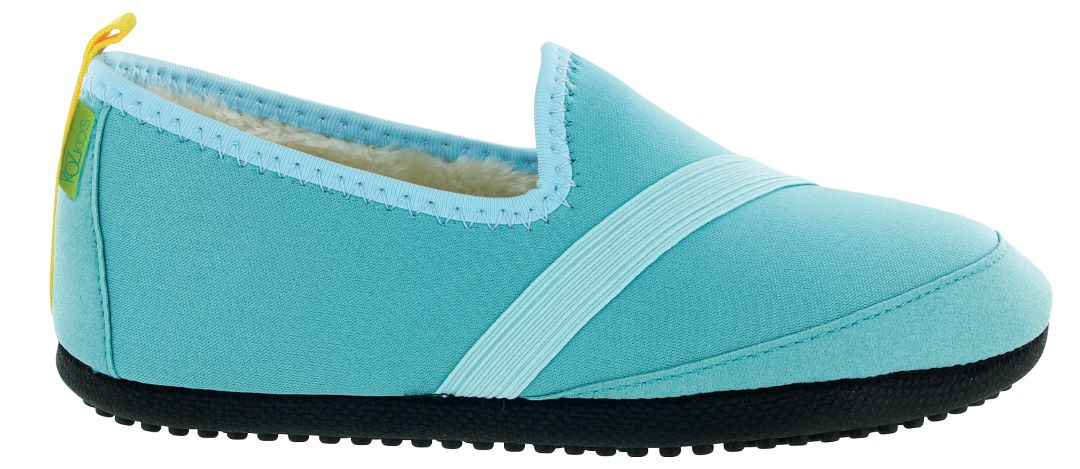 Turquoise M (約24cm)