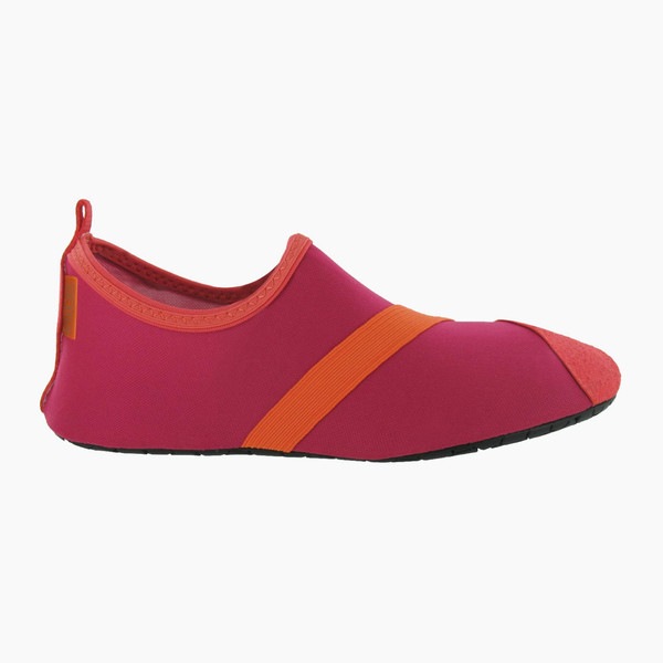 Pink M