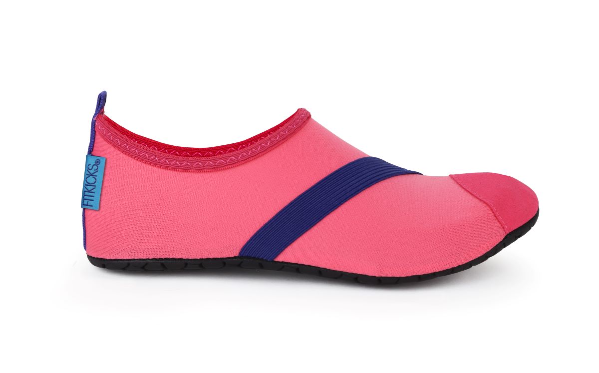 Coral S