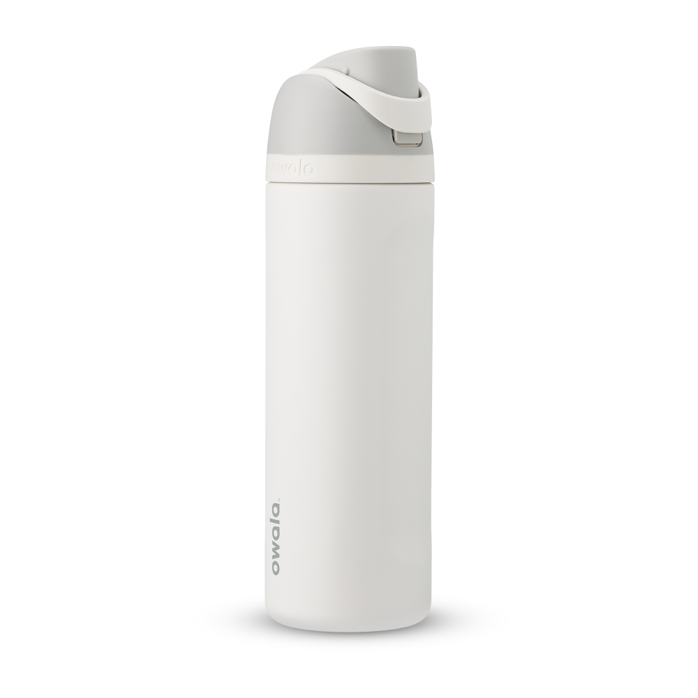 値下げ不可 owala FreeSip オワラ フリーシップ24oz 710ml test4_Shopify.jpg?v=1702628414