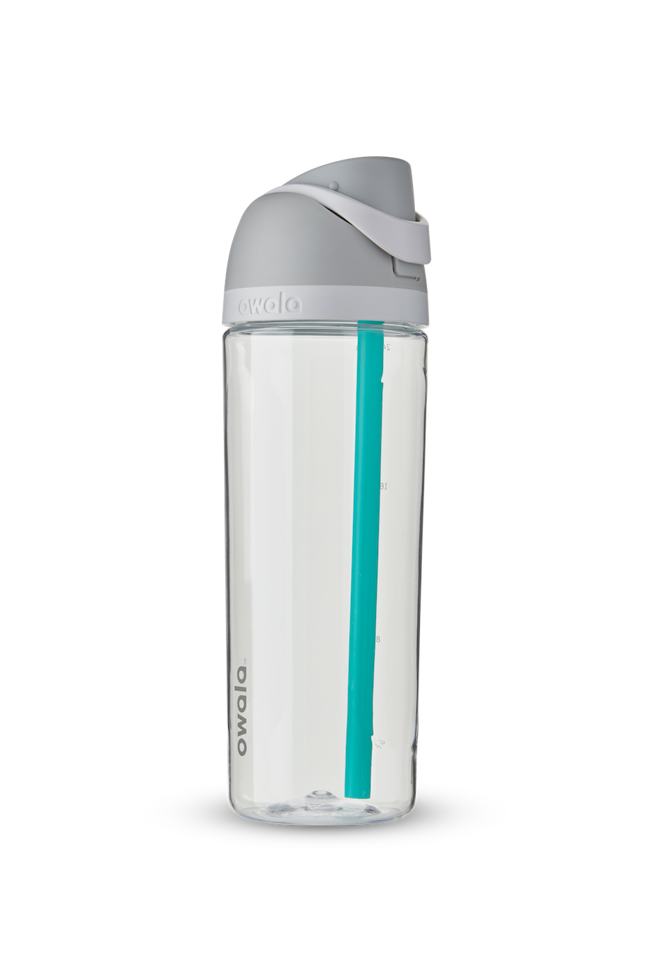 オワラ owala トライタン740ml、FreeSip 710ml 2本セット オワラ owala トライタン740ml、FreeSip 710ml 2本セット