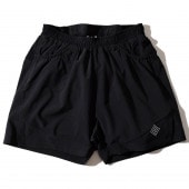 エルドレッソ Bikila Shorts(オレンジ) E2107222 DSC_0256-1-150x150.jpg