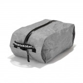 RIDGE MOUNTAIN GEAR Case M リッジマウンテンギア ケースM