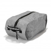 RIDGE MOUNTAIN GEAR Case L リッジマウンテンギア ケースL