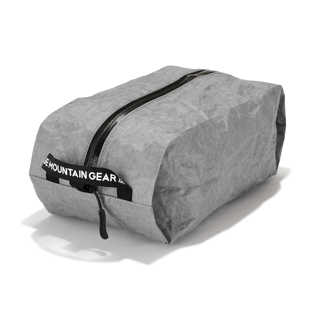 RIDGE MOUNTAIN GEAR Case L リッジマウンテンギア ケースL