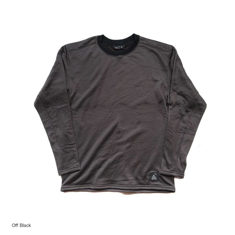 STATIC  ADRIFT CREW  スタティック アドリフトクルー