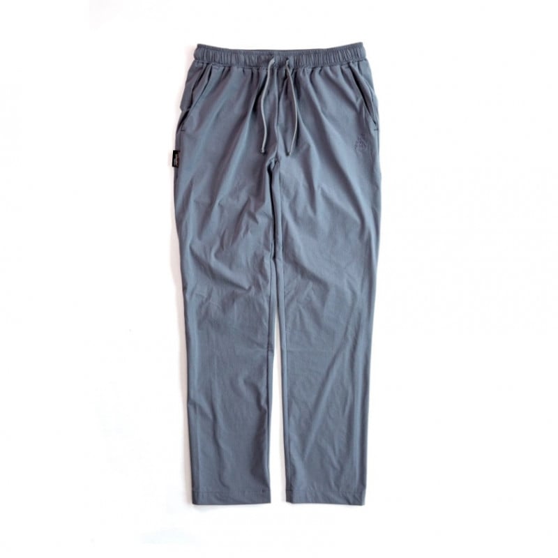 STATIC  ZEPHER PANTS スタティック ゼファー パンツ