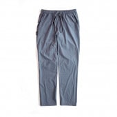 STATIC  ZEPHER PANTS スタティック ゼファー パンツ