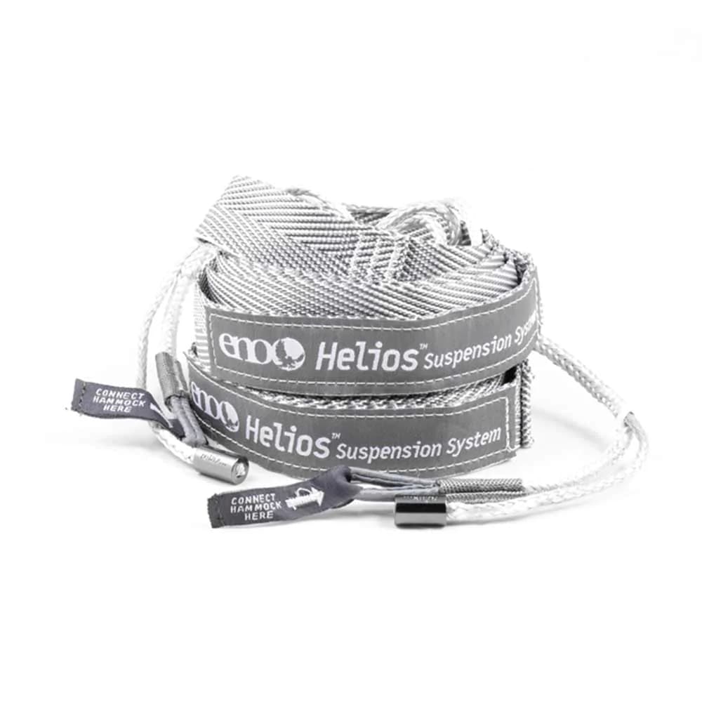 レターパック対応商品 eno Helios Ultralight Suspension System イーノ ウルトラライトサスペンション システム