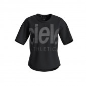 ciele WNSBTShirt - Bold Standard  - WOMEN'S　シエル T シャツ ウィメンズ