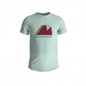 ciele NSBTShirt P&P Halo  MEN'S　シエル T シャツ メンズ