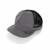 RIDGE MOUNTAIN GEAR Mesh Basic Cap リッジ マウンテン ギア
