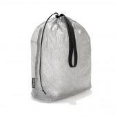 RIDGE MOUNTAIN GEAR Stuff Sack リッジ マウンテン ギア　スタッフサック