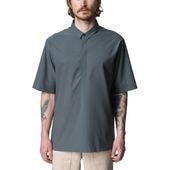 HOUDINI Ms Cosmo Shirt フーディニ メンズ コスモ シャツ | BRAND