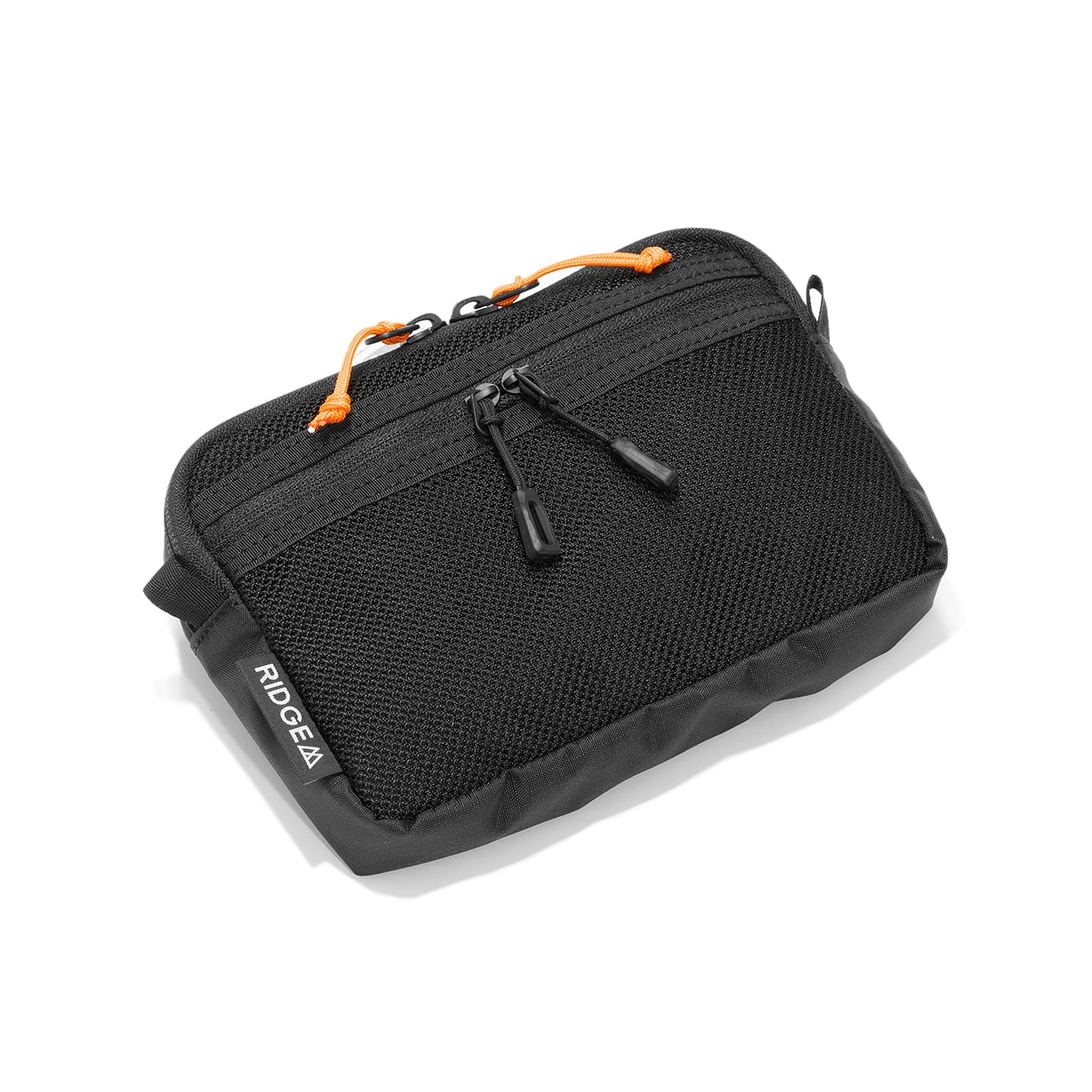 RIDGE MOUNTAIN GEAR Side Increase リッジ マウンテン ギア サイド