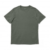 HOUDINI Ms DeSoli Tee フーディニ メンズ デソリ  T シャツ