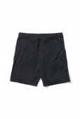 HOUDINI Ms Wadi Shorts フーディニ メンズ ワディ ショーツ