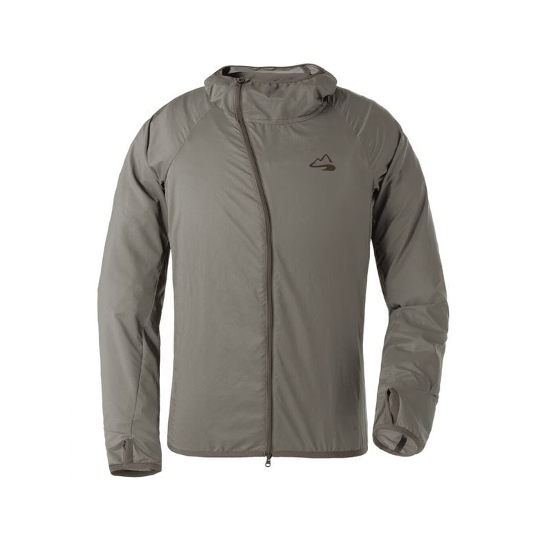 milestone Onion Hoody /マイルストーン オニオン フーディー