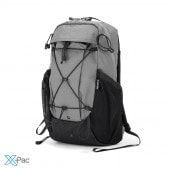 RIDGE MOUNTAIN GEAR One Mile リッジ マウンテンギア ワンマイル