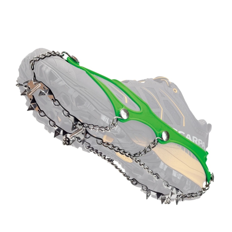 ノルディック やり バイキング700 新品未使用 NORDIC ノルディック