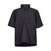 HOUDINI All Weather T-Neck フーディニ ユニセックス オール ウェザー