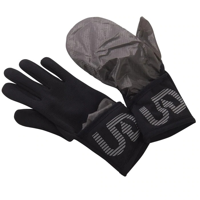 ULTIMATE DIRECTION ULTRA FLIP GLOVE アルティメイトディレクション ウルトラフリップ グローブ ユニセックス