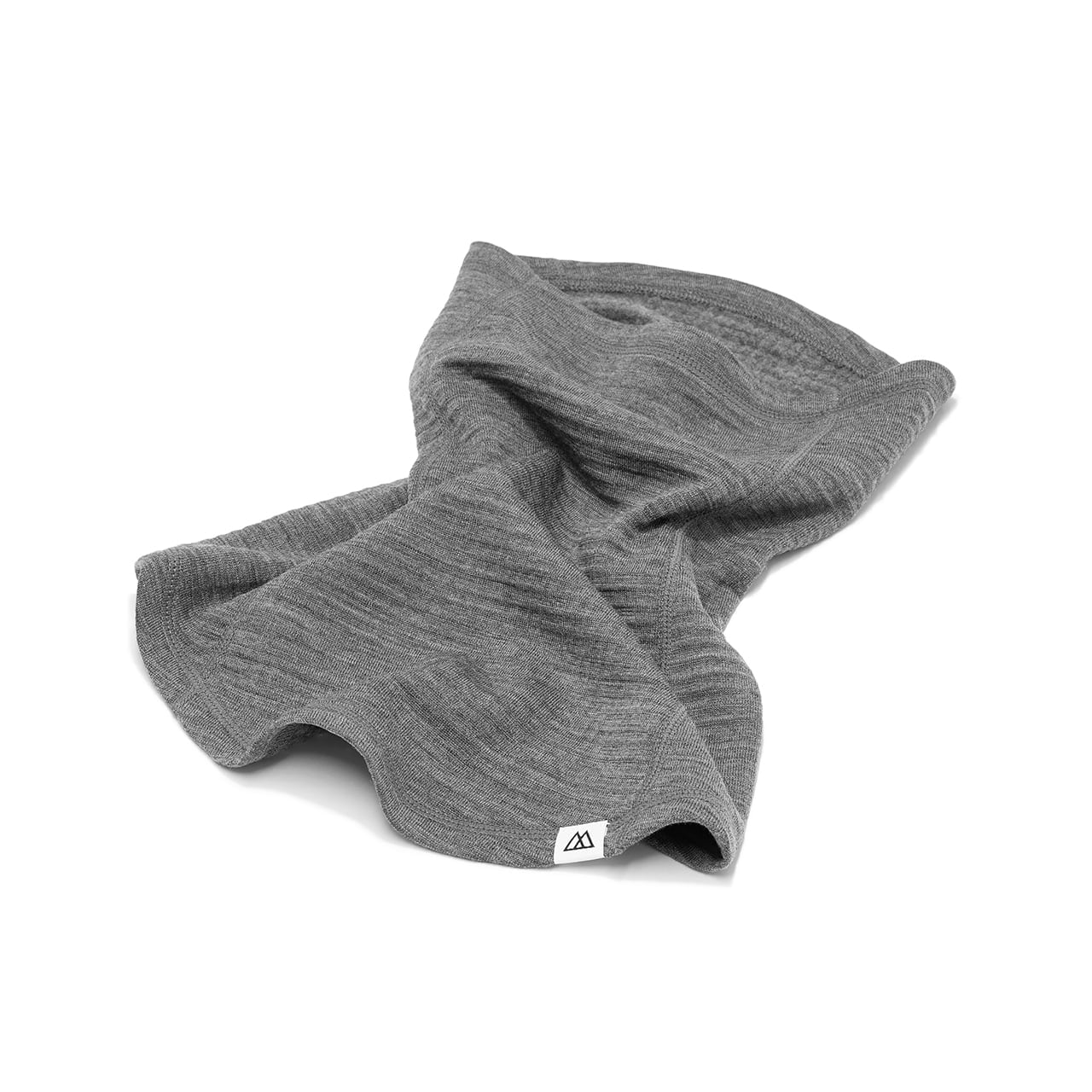 RIDGE MOUNTAIN GEAR Grid Merino Long Neck Gaiter リッジマウンテンギア グリッド メリノ ロング ネック ゲイター