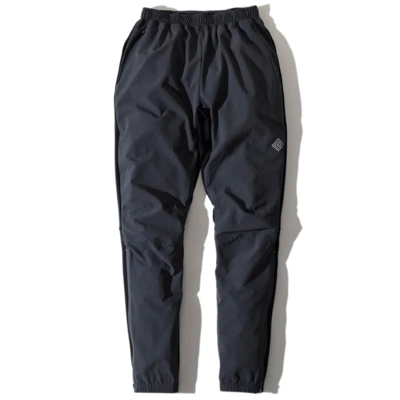 ELDORESO Ikangga Pants  エルドレッソ イカンガーパンツ