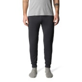 HOUDINI Ms Outright Pants フーディニ メンズ アウトライト パンツ
