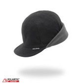 RIDGE MOUNTAIN GEAR Fleece Earmuff Cap リッジマウンテンギア  フリース イヤーマフ キャップ