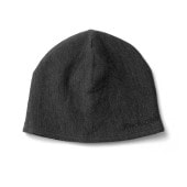 HOUDINI ALTO HAT フーディニ アルトハット