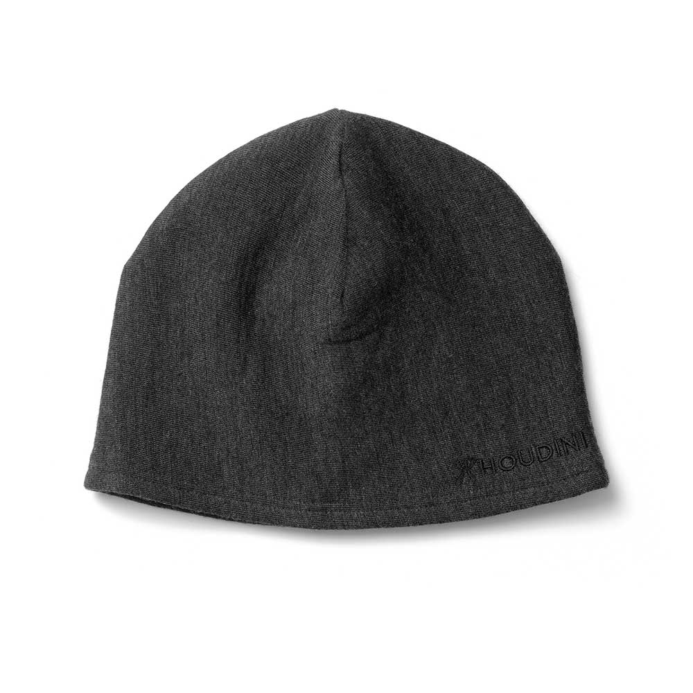 HOUDINI ALTO HAT フーディニ アルトハット