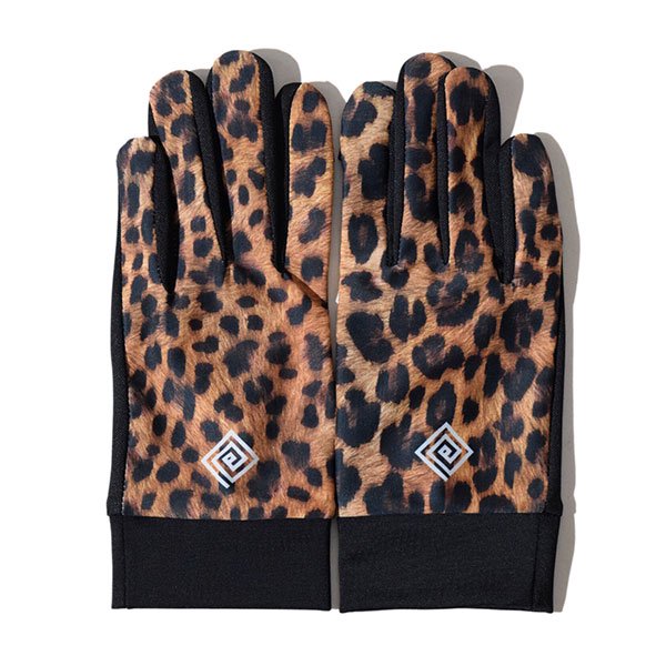 ELDORESO Florence Gloves エルドレッソ フローレンス グローブ