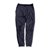 STATIC ADRIFT PANTS WITH SHELL スタティック アドリフト パンツ