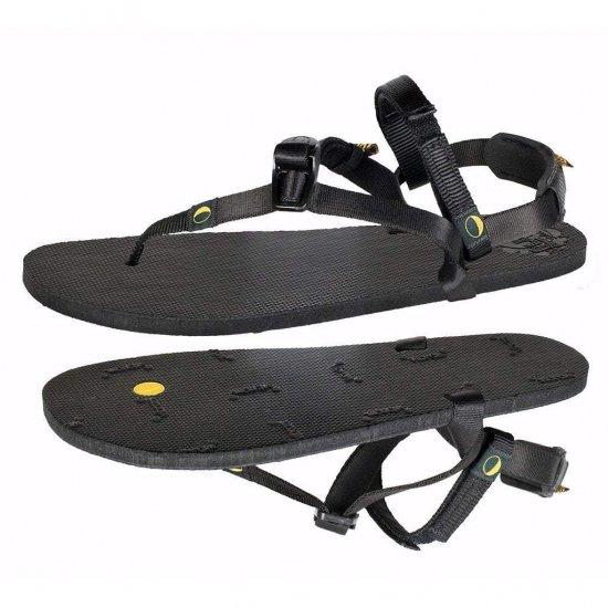 LUNA sandal　Venado 2.0 ルナサン ダル ベナード