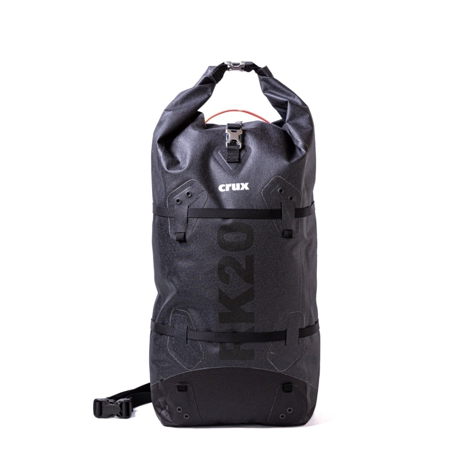 CRUX RK20 クラックス アールケイ 20